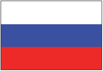 вариант 3
